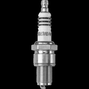 NGK SPARK PLUGS BPR5EIX-11 NGK IRIDIUM IX SPARK PLUG BPR5EIX-11