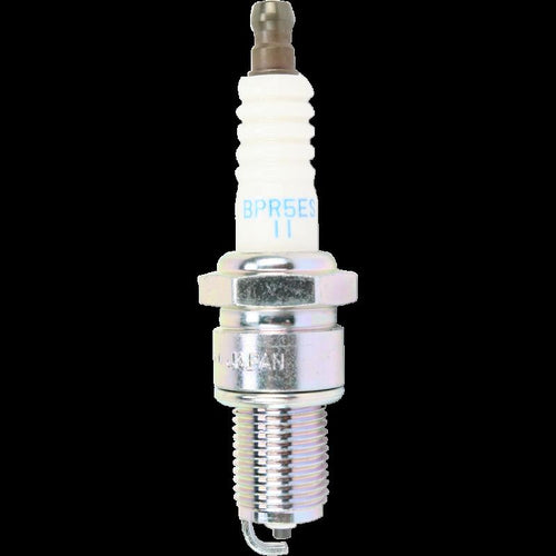 NGK SPARK PLUGS BPR5ES-11 NGK SPARK PLUG BPR5ES-11