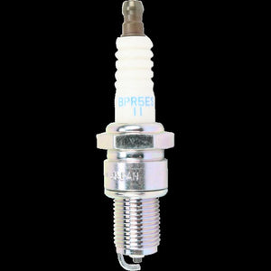 NGK SPARK PLUGS BPR5ES-11 NGK SPARK PLUG BPR5ES-11