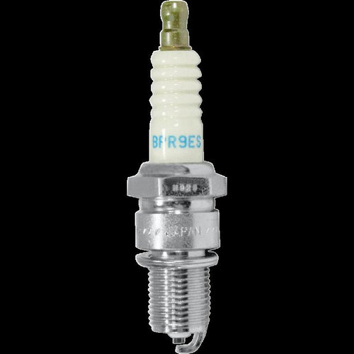 NGK SPARK PLUGS BPR9ES NGK PLUG SOLID TERMINAL BPR9ES