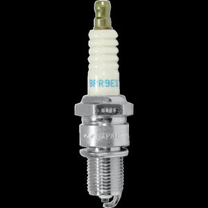 NGK SPARK PLUGS BPR9ES NGK PLUG SOLID TERMINAL BPR9ES