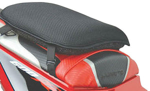 GEARS CANADA GEL SEAT XS 7 X8.5 X 9.5