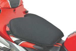 GEARS CANADA GEL SEAT M 14.5 X 8.5 X12