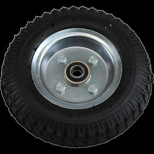 MOOSE RACING WHEEL TRAINING REPLACEMENT 9501-0182