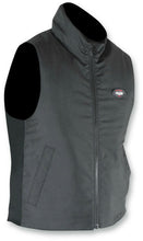Load image into Gallery viewer, GEARS CANADA GENX4 HEATED VEST 38-40 100312-1-S