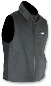 GEARS CANADA GENX4 HEATED VEST 38-40 100312-1-S