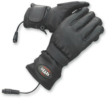Load image into Gallery viewer, GEARS CANADA GENX4 HEATED GLOVES M 100313-1-M