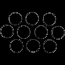 Load image into Gallery viewer, JAMES GASKET 86-12 B/T SEAL INTAKE MANIFOLD 10 PACK JGI-26995-86-A