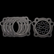 Load image into Gallery viewer, JAMES GASKET 84-99 B/T HEAD GAKSET .062" W/ARMOR 5 PK JGI-16773-85