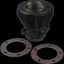 Load image into Gallery viewer, JAMES GASKET 66-84 B/T H/GASK .045" W/FIRERING (2) JGI-16770-66-X
