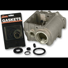 Load image into Gallery viewer, JAMES GASKET 82-84 4SP TRANS MAIN SEAL KIT JGI-37741-82-K