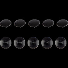 Load image into Gallery viewer, JAMES GASKET 91-99 EVO&amp;SPORTSTER UMBRELLA VALVE 10 PK JGI-26856-89