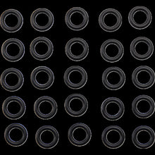 Load image into Gallery viewer, JAMES GASKET 87-12 XL/BT CLUTCH CABLE ORING 25 PACK JGI-11179