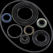 Load image into Gallery viewer, JAMES GASKET 84-94 B/T 5SP TRANS PULLEY SEAL KIT JGI-12050-K