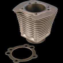 Load image into Gallery viewer, JAMES GASKET 84-99 B/T HEAD GAKSET .062" W/ARMOR 5 PK JGI-16773-85