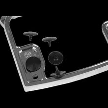 Load image into Gallery viewer, JAMES GASKET 91-99 EVO&amp;SPORTSTER UMBRELLA VALVE 10 PK JGI-26856-89