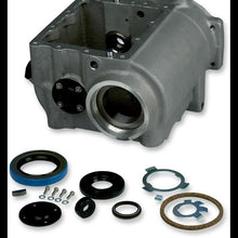 Load image into Gallery viewer, JAMES GASKET 36-E79 4SP TRANS MAIN SEAL KIT JGI-35230-39-K