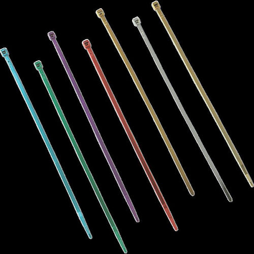 DRAG SPECIALTIES 11