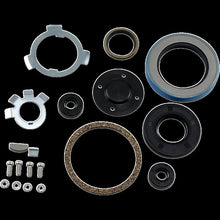 Load image into Gallery viewer, JAMES GASKET 36-E79 4SP TRANS MAIN SEAL KIT JGI-35230-39-K
