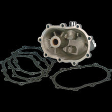 Load image into Gallery viewer, JAMES GASKET 36-85 4 SP TRANS END COVER PAPER 10 PACK JGI-33295-36