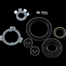 Load image into Gallery viewer, JAMES GASKET 82-84 4SP TRANS MAIN SEAL KIT JGI-37741-82-K