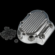 Load image into Gallery viewer, JAMES GASKET 87-12 XL/BT CLUTCH CABLE ORING 25 PACK JGI-11179