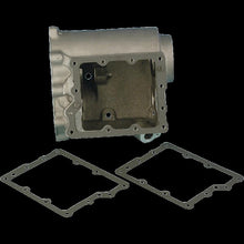 Load image into Gallery viewer, James Gaskets 34824-36 Transmission Top Cover Gasket
