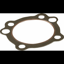 Load image into Gallery viewer, JAMES GASKET 84-99 B/T HEAD GAKSET .062" W/ARMOR 5 PK JGI-16773-85