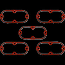 Load image into Gallery viewer, JAMES GASKET 65-06 FX/ST91-95FXD INP CVR GASK (5) JGI-60567-90 - Motomike Canada