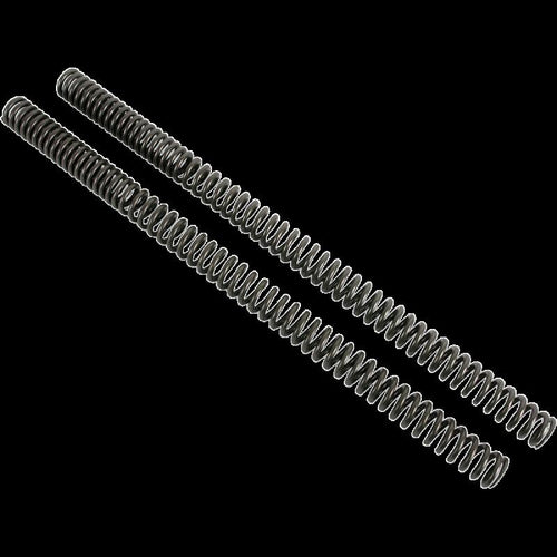 PROGRESSIVE SUSPENSION FORK SPRING KIT 45/70 LB/IN 527MM LONG 11-1102