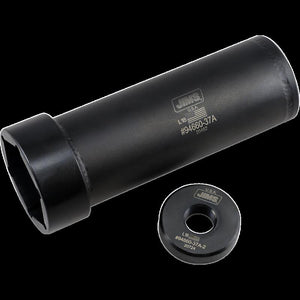 JIMS 36-06 B/T M/SHAFT SPROCKET NUT WRENCH 94660-37A