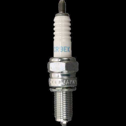 NGK SPARK PLUGS CR9EK STANDARD NICKEL PLUG CR9EK
