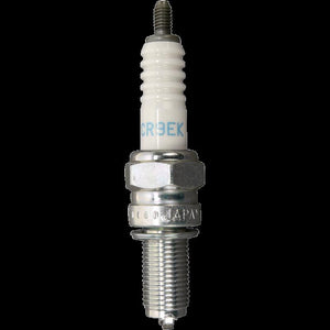 NGK SPARK PLUGS CR9EK STANDARD NICKEL PLUG CR9EK