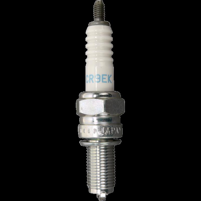 NGK SPARK PLUGS CR9EK STANDARD NICKEL PLUG CR9EK