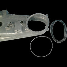 Load image into Gallery viewer, JAMES GASKET 70-81 INNER CHAIN COVER TO MOTOR (10PK) JGI-11125