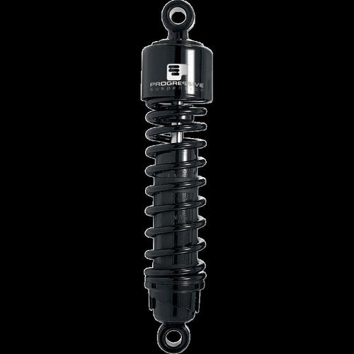 PROGRESSIVE SUSPENSION 13.5