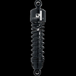 PROGRESSIVE SUSPENSION 13.5