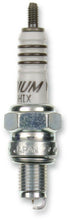 Load image into Gallery viewer, NGK SPARK PLUGS CPR8E NGK SPARK PLUG CPR8E