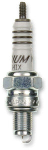 NGK SPARK PLUGS CPR8E NGK SPARK PLUG CPR8E