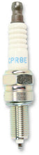 Load image into Gallery viewer, NGK SPARK PLUGS CPR8E NGK SPARK PLUG CPR8E