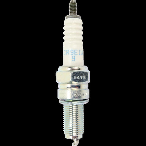 NGK SPARK PLUGS CR9EIA-9 NGK LASER IRIDIUM SPARK PLUG CR9EIA-9