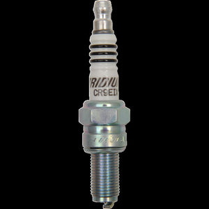 NGK SPARK PLUGS CR9EIX IRIDIUM IX SPARK PLUG CR9EIX