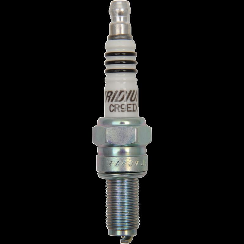 NGK SPARK PLUGS CR9EIX IRIDIUM IX SPARK PLUG CR9EIX