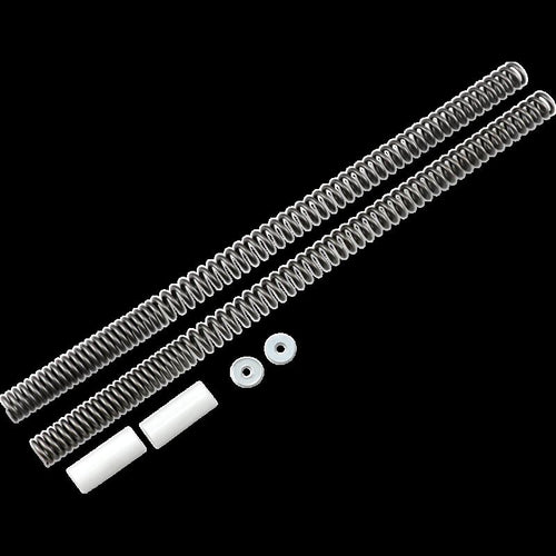 PROGRESSIVE SUSPENSION 71-86 35MM FORK SPRING SET P.S. 11-1120