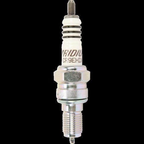 NGK SPARK PLUGS CR9EHIX-9 IRIDIUM IX SPARK PLUG CR9EHIX-9