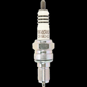 NGK SPARK PLUGS CR9EHIX-9 IRIDIUM IX SPARK PLUG CR9EHIX-9