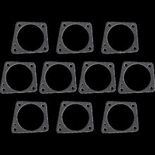 Load image into Gallery viewer, JAMES GASKET 92-99 B/T FRT TAPP/BLK GASK .020" (10) JGI-18634-48-C