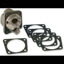 Load image into Gallery viewer, JAMES GASKET 92-99 B/T FRT TAPP/BLK GASK .020" (10) JGI-18634-48-C
