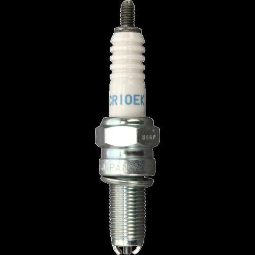 NGK SPARK PLUGS CR10EK NGK SPARK PLUG CR10EK