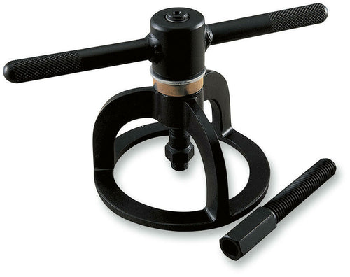 MOTION PRO CLUTCH SPRING COMPRESSION TOOL FOR HD 08-0137